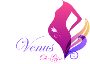 Venus ObGYN